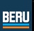 BERU