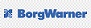 BorgWarner Morse