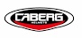 Caberg