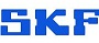 SKF