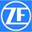 ZF Aftermarket