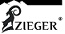 Zieger