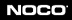 NOCO