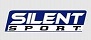 Silent Sport