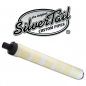 Preview: Silvertail K02 KIT Einsatz m.ABE 515 mm lang