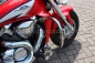Preview: Schutzbügel Sturzbügel H.D.-Style Suzuki VZR(M)1800 Intruder