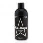 Preview: Aluminium-Politur Alu-Magic 250 ml