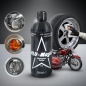 Preview: Aluminium-Politur Alu-Magic 250 ml