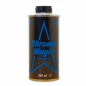 Preview: Hochglanz-Metallpolitur Chrom-Magic 250ml