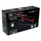 Preview: Starthilfe Booster "K1500 AIR" BC LI 400A 12V L:125 x B:65 x H:20mm Gewicht: 260gr.
