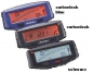 Preview: Digitaltachometer ACE-1500C Multifunktionen, Farbe:carbon, Beleuchtg.blau