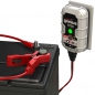 Preview: Batterieladegerät 6/12V G750 0.75A Noco Genius  vielseitig einsetzbar