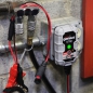 Preview: Batterieladegerät 6/12V G750 0.75A Noco Genius  vielseitig einsetzbar