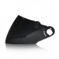 Preview: Caberg-Visier Modell 198/Katana/Junior Int./188/201/202 getönt