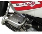 Preview: Schutzbügel Sturzbügel BMW R 1100GS Bj.94-99 silber