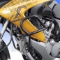 Preview: Schutzbügel Sturzbügel Honda XL 700V Bj.07bis
