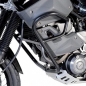 Preview: Schutzbügel Sturzbügel Yamaha XT 660Z Bj.07-