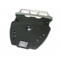Preview: Adapterplatte Quick Lock Givi/Kappa Monolock