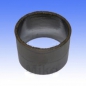 Preview: Auspuffdichtung 45/50mm Yamaha FJ 1100/1200 (Ath)