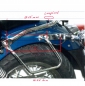 Preview: Packtaschenbügel Yamaha XV 125/250