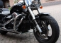 Preview: Schutzbügel Sturzbügel H.D.-Style Suzuki VL 800 Voluisa/ M/C 800 Intruder