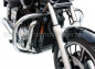 Preview: Schutzbügel Sturzbügel H.D.-Style Honda VT 1100 Shadow Bj.85-86