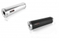 Preview: Eagle Mach7 Auspuff Komplettanlage 4in1 Yamaha FJ 1200 alu