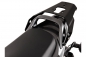 Preview: Alu-Rack Suzuki GSX 1400 Gepäckträger schwarz