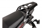Preview: Alu-Rack Suzuki GSX 1400 Gepäckträger schwarz