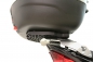 Preview: Adapterplatte Quick Lock Givi/Kappa Monokey