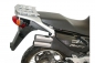 Preview: Alu-Rack Honda XRV 750 Gepäckträger silber