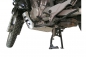Preview: Hauptständer Honda XL 650V Transalp Bj.00-06