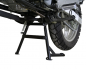 Preview: ZZHauptständer Honda XL 125V Varadero Bj.01-03