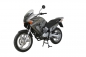 Preview: ZZHauptständer Honda XL 125V Varadero Bj.01-03