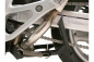Preview: Hauptständer Honda XL 1000V Bj.01-11