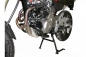 Preview: Hauptständer Honda FMX 650 Bj.05-07