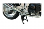 Preview: Hauptständer Suzuki SV 650 / S Bj.98-02
