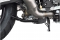 Preview: Hauptständer Suzuki DL 1000 V-Strom