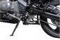 Preview: Hauptständer Suzuki DL 650 V-Strom Bj.03-10