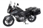 Preview: Hauptständer Suzuki DL 650 V-Strom Bj.03-10