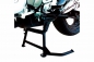 Preview: Hauptständer Yamaha TDM 850 Bj.91-01