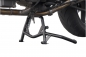 Preview: Hauptständer Yamaha TDM 900 Bj. 01-09