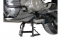Preview: Hauptständer Yamaha MT-01 Bj.04-10