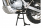 Preview: Hauptständer BMW F 650GS / Dakar, G 650GS Sertão