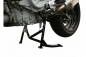 Preview: ZZHauptständer BMW F 800 S/ST Bj.06-