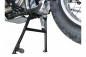 Preview: Hauptständer BMW F 650GS BJ 03-06 / G 650GS Bj.ab10