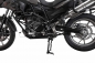 Preview: ZZHauptständer BMW F 650GS Bj.07-10 / F 700GS Bj.12-