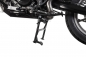 Preview: ZZHauptständer BMW F 650GS Bj.07-10 / F 700GS Bj.12-