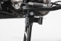 Preview: ZZHauptständer BMW F 650GS Bj.07-10 / F 700GS Bj.12-