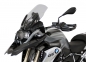 Preview: Tourenscheibe BMW R 1200GS rauchgrau